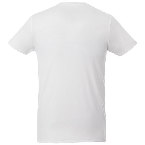 Balfour T-Shirt für Herren