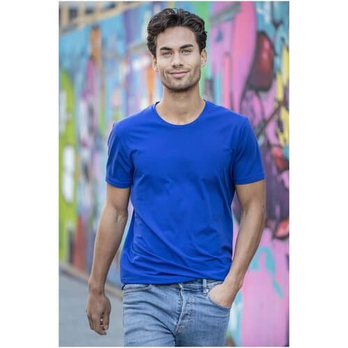 Balfour T-Shirt für Herren