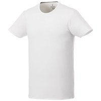Balfour TShirt für Herren
