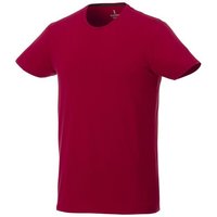 Balfour TShirt für Herren