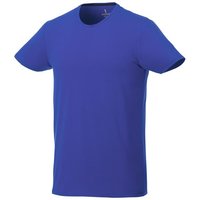 Balfour TShirt für Herren