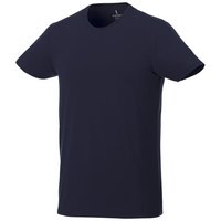 Balfour TShirt für Herren