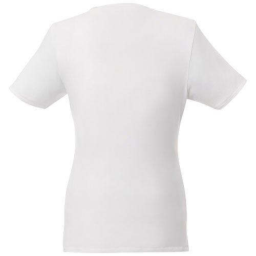 Balfour T-Shirt für Damen