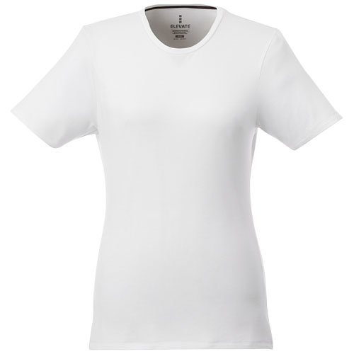 Balfour T-Shirt für Damen
