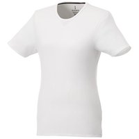 Balfour TShirt für Damen