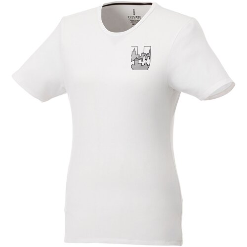 Balfour T-Shirt für Damen