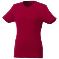 Balfour TShirt für Damen