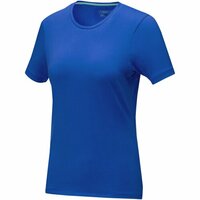 Balfour TShirt für Damen