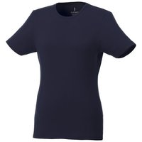 Balfour TShirt für Damen