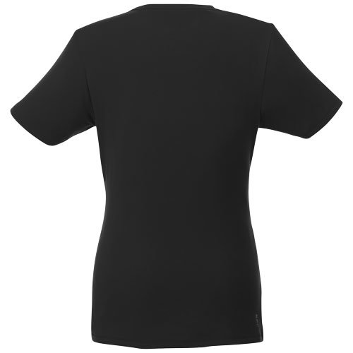Balfour T-Shirt für Damen