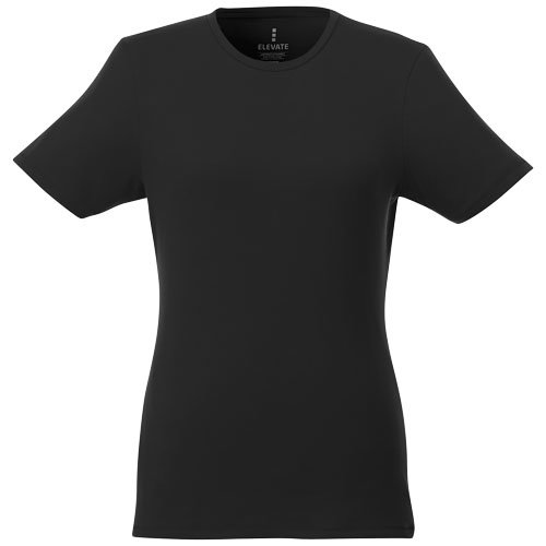 Balfour T-Shirt für Damen