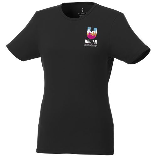 Balfour T-Shirt für Damen