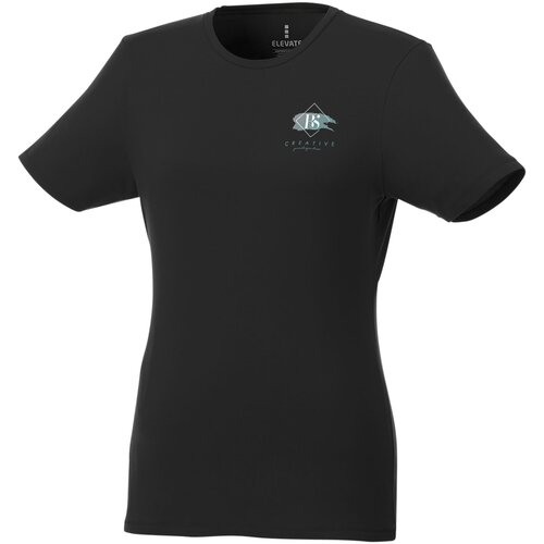 Balfour T-Shirt für Damen