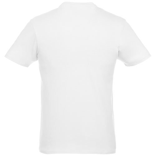Heros T-Shirt für Herren