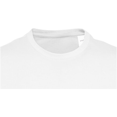 Heros T-Shirt für Herren
