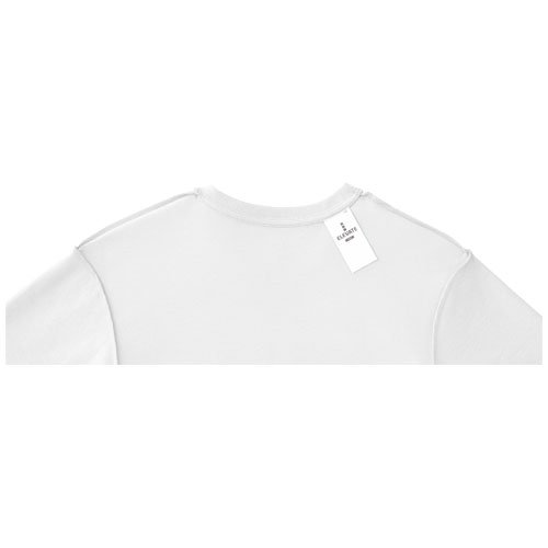Heros T-Shirt für Herren
