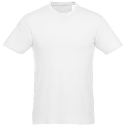 Heros T-Shirt für Herren