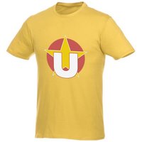 Heros TShirt für Herren