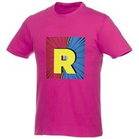 Heros TShirt für Herren