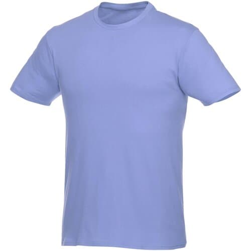 Heros 150 g/m² T-Shirt für Herren