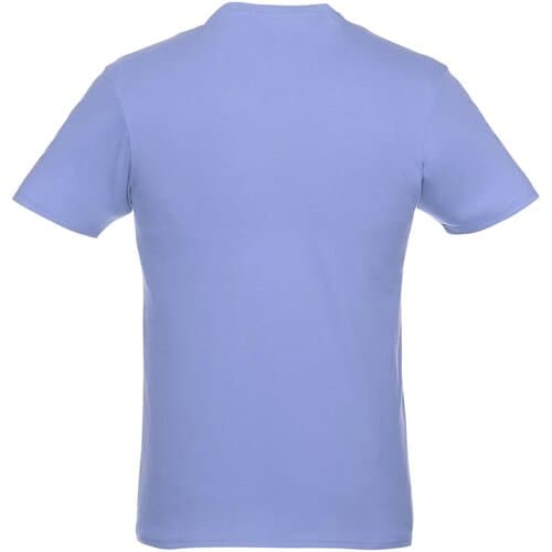 Heros 150 g/m² T-Shirt für Herren