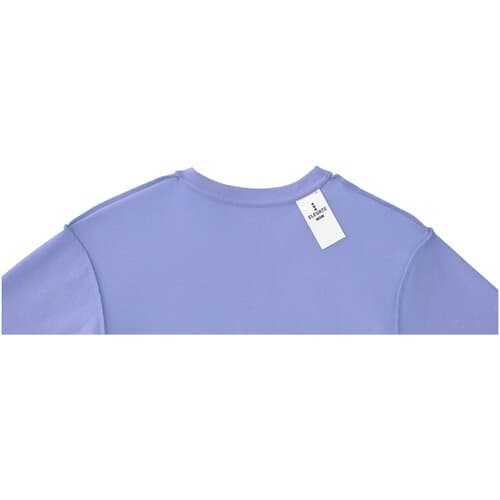 Heros 150 g/m² T-Shirt für Herren