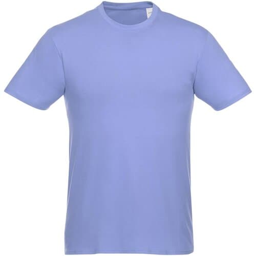 Heros 150 g/m² T-Shirt für Herren