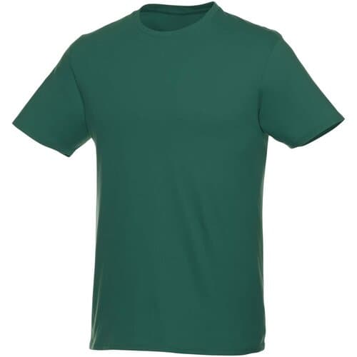 Heros 150 g/m² T-Shirt für Herren