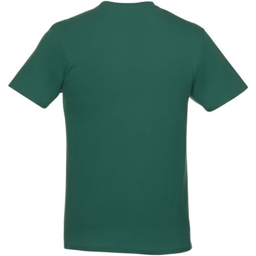 Heros 150 g/m² T-Shirt für Herren