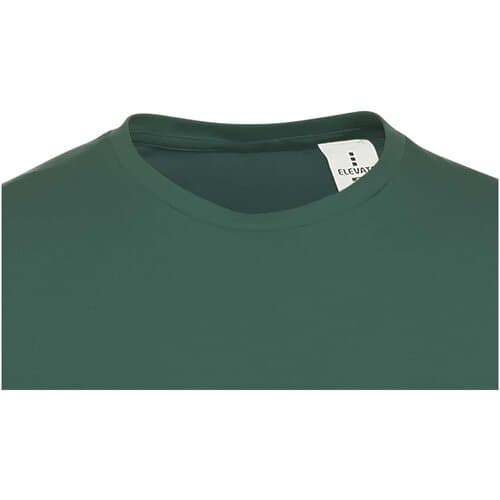 Heros 150 g/m² T-Shirt für Herren