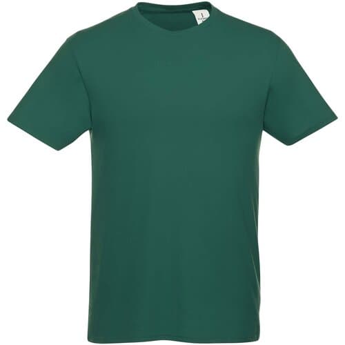 Heros 150 g/m² T-Shirt für Herren