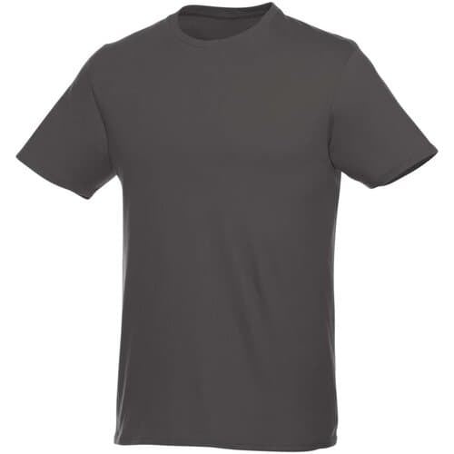 Heros 150 g/m² T-Shirt für Herren