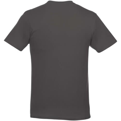 Heros 150 g/m² T-Shirt für Herren