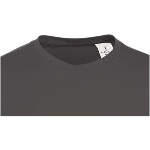 Heros 150 g/m² T-Shirt für Herren