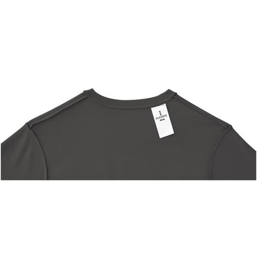 Heros 150 g/m² T-Shirt für Herren