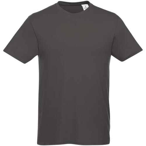 Heros 150 g/m² T-Shirt für Herren