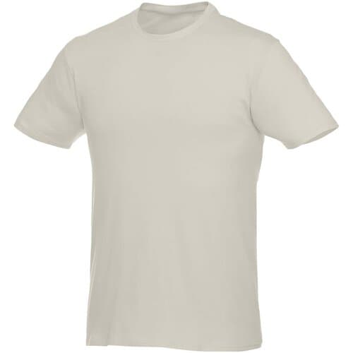 Heros 150 g/m² T-Shirt für Herren