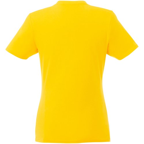 Heros T-Shirt für Damen