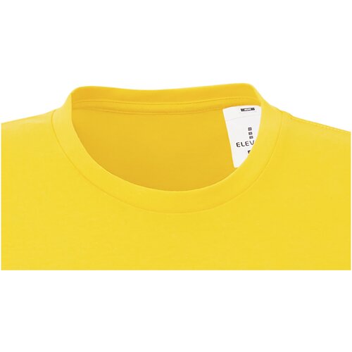 Heros T-Shirt für Damen