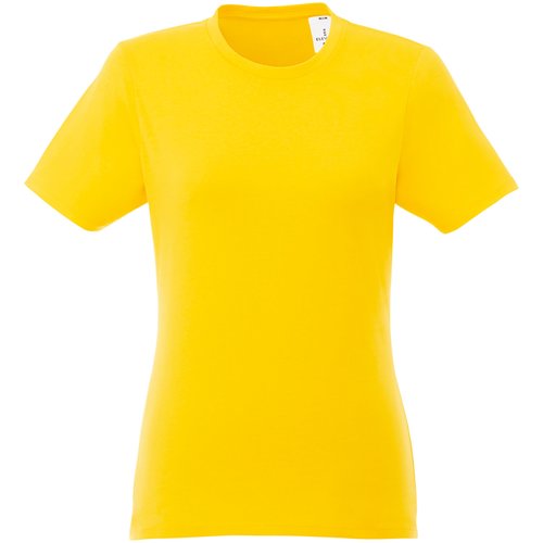 Heros T-Shirt für Damen