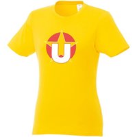 Heros TShirt für Damen