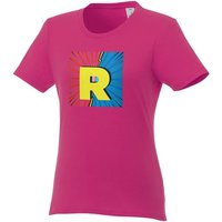 Heros TShirt für Damen
