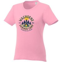 Heros TShirt für Damen