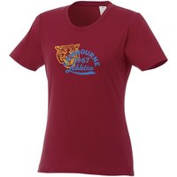 Heros TShirt für Damen