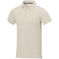 Calgary Poloshirt für Herren