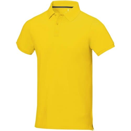 Calgary 200 g/m² Poloshirt für Herren