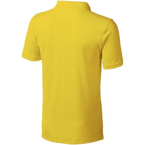 Calgary 200 g/m² Poloshirt für Herren
