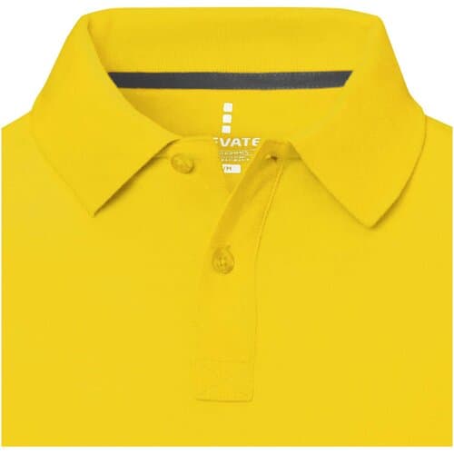 Calgary 200 g/m² Poloshirt für Herren