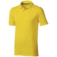 Calgary Poloshirt für Herren