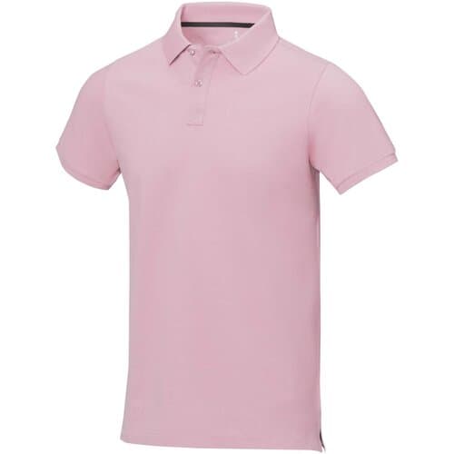 Calgary 200 g/m² Poloshirt für Herren